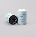 P553004 nr1.PNG