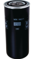 WDK9621.PNG