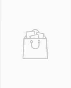 Olej Shell Rimula R4 L 15W40, poj. 5L