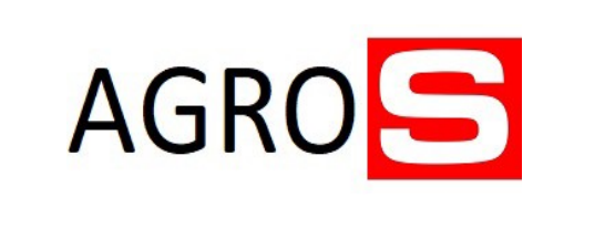 AGROS
